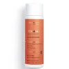Best REVOLUTION HAIRCARE Vitamin C