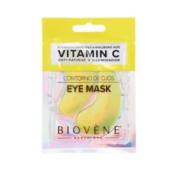 Sale BIOVENE Vitamin C