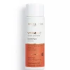 Outlet REVOLUTION HAIRCARE Vitamin C