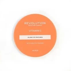 Vitamin C*REVOLUTION SKINCARE New