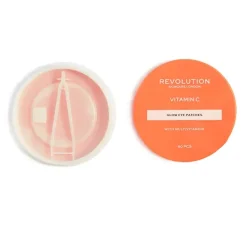 Vitamin C*REVOLUTION SKINCARE New