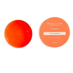 Vitamin C*REVOLUTION SKINCARE New