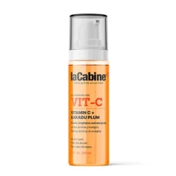 Vitamin C + Kakadu Plum*LACABINE Clearance