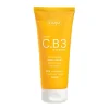 Vitamin C B3 Niacinamide Body Balm*ZIAJA New