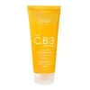 Vitamin C B3 Niacinamide Face Scrub Gel*ZIAJA Online