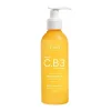 Vitamin C B3 Niacinamide Face Wash Gel*ZIAJA Best
