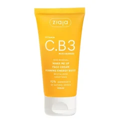 Vitamin C B3 Niacinamide Wake Me Up*ZIAJA Online