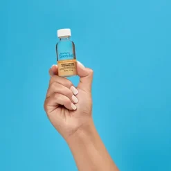 Vitamin C Dark Spot*BYE BYE BLEMISH Clearance