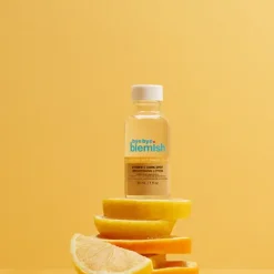 Vitamin C Dark Spot*BYE BYE BLEMISH Clearance