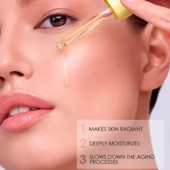 Vitamin C Elixir 1,5%*7 DAYS Online