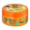 Sale OBLEPIKHA Vitamin C Express Glow & Lifting Eye Patch
