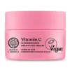 Online OBLEPIKHA Vitamin C Luminiscence Night Face Cream