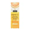 Vitamin C Peeling*SENCE Clearance