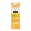 Hot Vitamin C Serum Serums