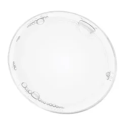 Vitamin C Serum*MARIO BADESCU Hot