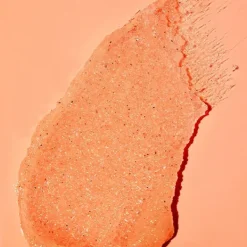 TREE HUT Vitamin C Shea Sugar Scrub