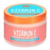 Online TREE HUT Vitamin C Whipped Shea Body Butter