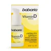 Vitamin D Serums
