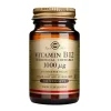 Discount SOLGAR Vitamina B12