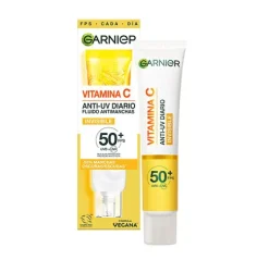 Vitamina C*GARNIER Clearance