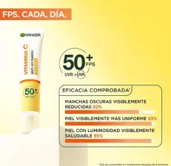 New Vitamina C Hidratación
