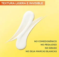 New Vitamina C Hidratación