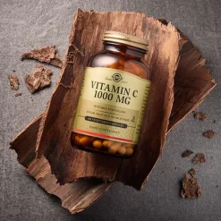 Outlet SOLGAR Vitamina C