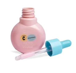 Vitamina C*IDC INSTITUTE Hot