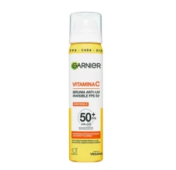 Vitamina C*GARNIER Outlet