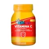Online THE DOCTOR Vitamina C