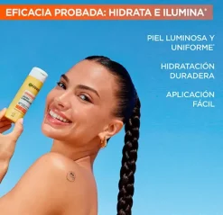 Vitamina C*GARNIER Best