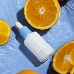 New Vitamina C 30% Serums