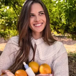 New Vitamina C 30% Serums