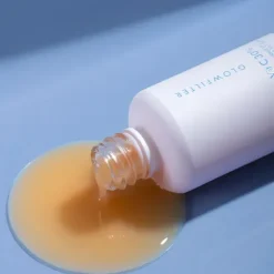 Vitamina C 30%*GLOWFILTER Sale