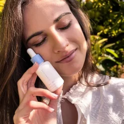 Vitamina C 30%*GLOWFILTER Sale