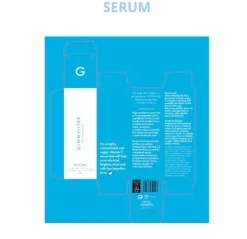 Vitamina C 30%*GLOWFILTER Sale