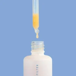 New Vitamina C 30% Serums