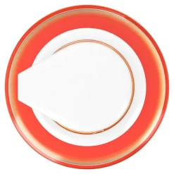 Vitamina C + Ácido Salicílico*L'OREAL PARIS Outlet