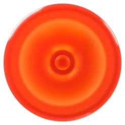 Vitamina C + Ácido Salicílico*L'OREAL PARIS Outlet