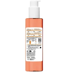 Vitamina C + Ácido Salicílico*L'OREAL PARIS Outlet