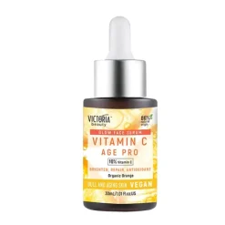 Outlet Vitamina C Age Pro Hidratación