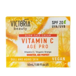 Vitamina C Age Pro*VICTORIA BEAUTY Outlet
