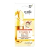 Vitamina C Age Pro*VICTORIA BEAUTY Clearance