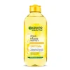Vitamina C Agua Micelar*GARNIER Outlet