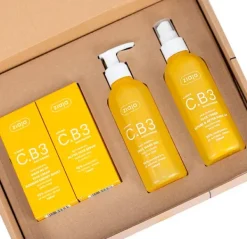 Vitamina C B3 Niacinamida*ZIAJA Clearance