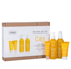 Vitamina C B3 Niacinamida*ZIAJA Clearance