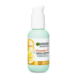 Best Vitamina C Crema Sérum Serums