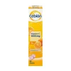 Online CEBION Vitamina C Efervescente