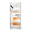 Vitamina C Hyaluron*VICTORIA BEAUTY Discount