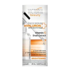 Vitamina C Hyaluron*VICTORIA BEAUTY Discount